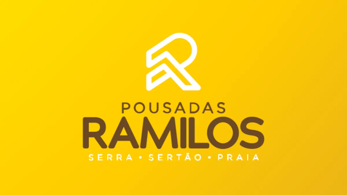 Pousada Ramilos Praia